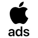 apple-ad-150x150-1