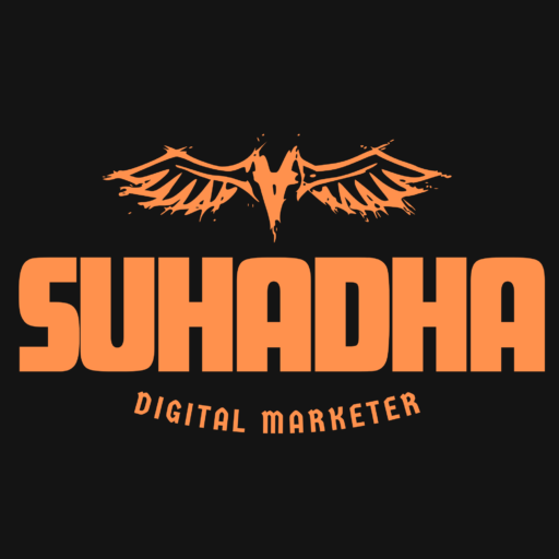 Site Icon