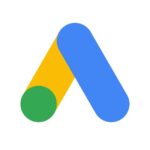 google-ads-150x150-1