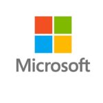 microsoft-logo-150x150-1
